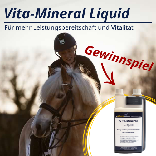 Vita-Mineral-Liquid-Gewinnspiel